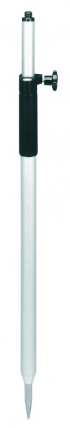 Prismenstab GPS 800 mini