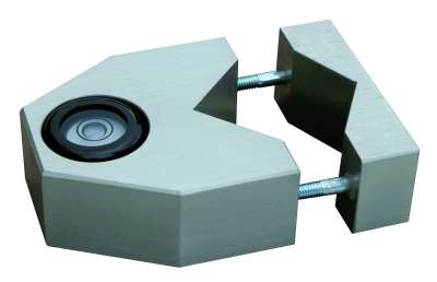 2x Lüftungsring Messing Kabeldurchlass silber Ring zum Einlassen 12 2x Lüftungsring Messing Kabeldurchlass silber Ring zum Einlassen 12