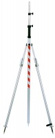 Strebenstativ GPS970 Strebenstativ GPS970
