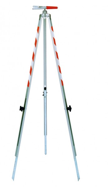Fluchtstabstativ G5