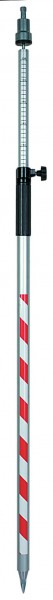Zentrierstab