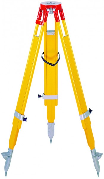 Holzstativ G3-168 Kopf