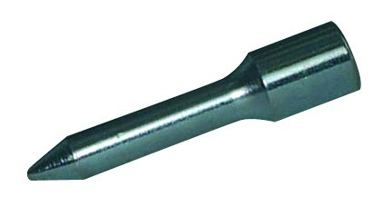 Einschlagbolzen VN60 15/40 mm - VE=50 Stück