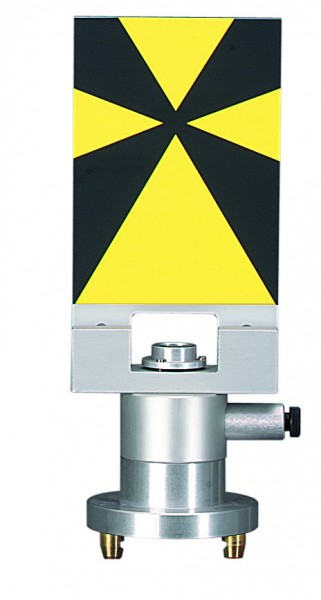 Zieltafel GUZ75