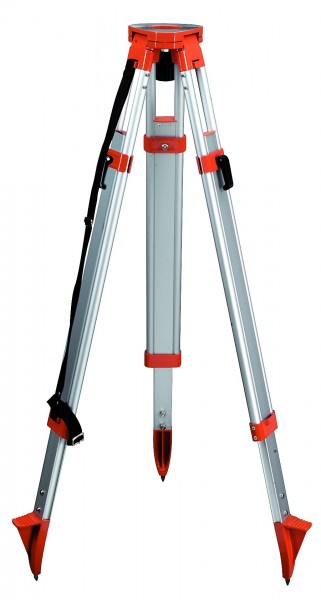 Aluminiumstativ G10L