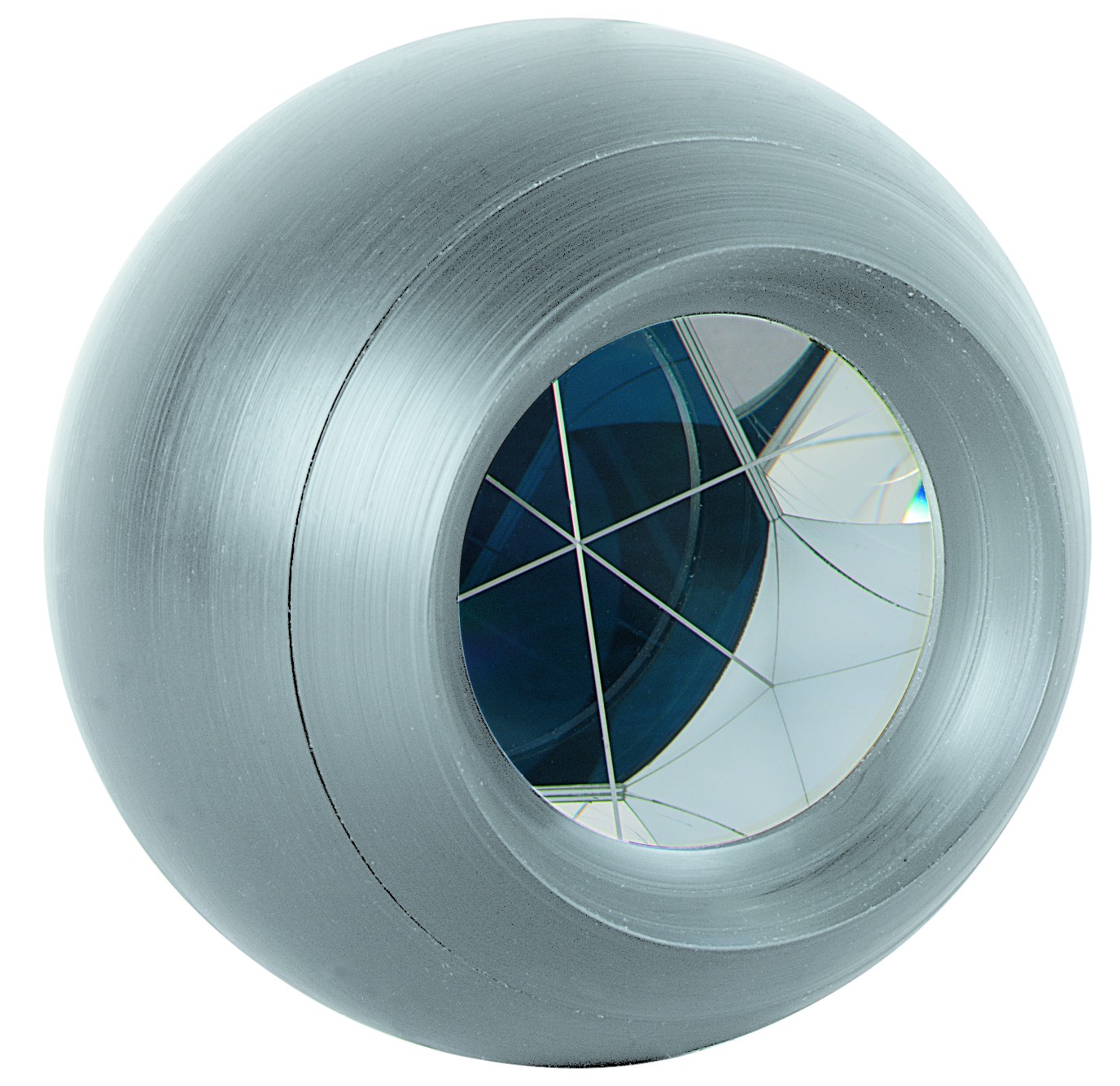 prismen-und-reflektoren-messkugel-gmk100-metallgeh-use