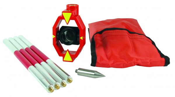 Taschenset zu GPH20