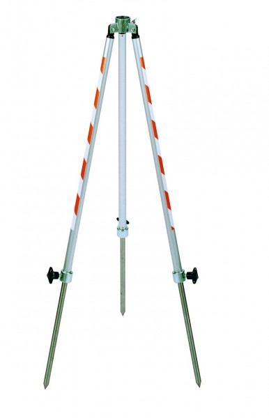 Fluchtstabstativ G7