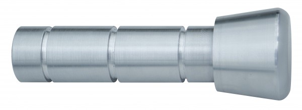 Höhenbolzen BS15 - VE=10 Stück