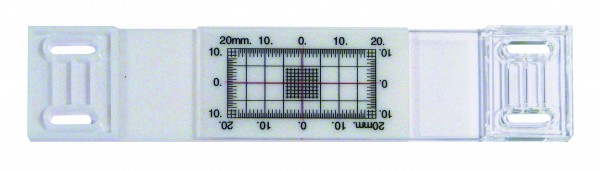 Rissmonitor standard - VE=10 Stück