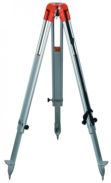 Aluminiumstativ G0K Kugelkopf
