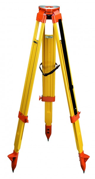 Holzstativ G20