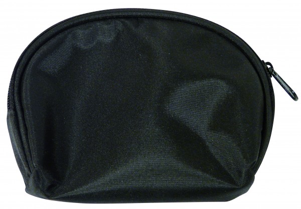 Tasche zu GTP25 in GPH25/GPH30
